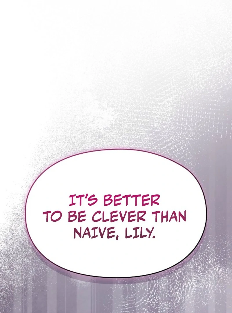 The Extra Decided to Be Fake chapter 41.1 page 77