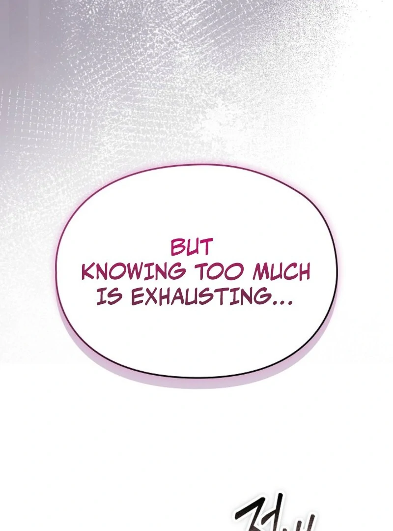 The Extra Decided to Be Fake chapter 41.1 page 79