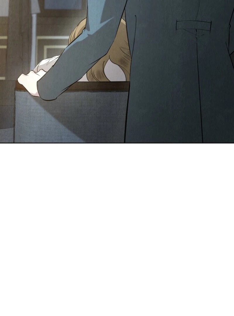 The Extra Decided to Be Fake chapter 41.1 page 81