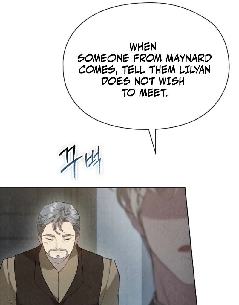 The Extra Decided to Be Fake chapter 41.1 page 82