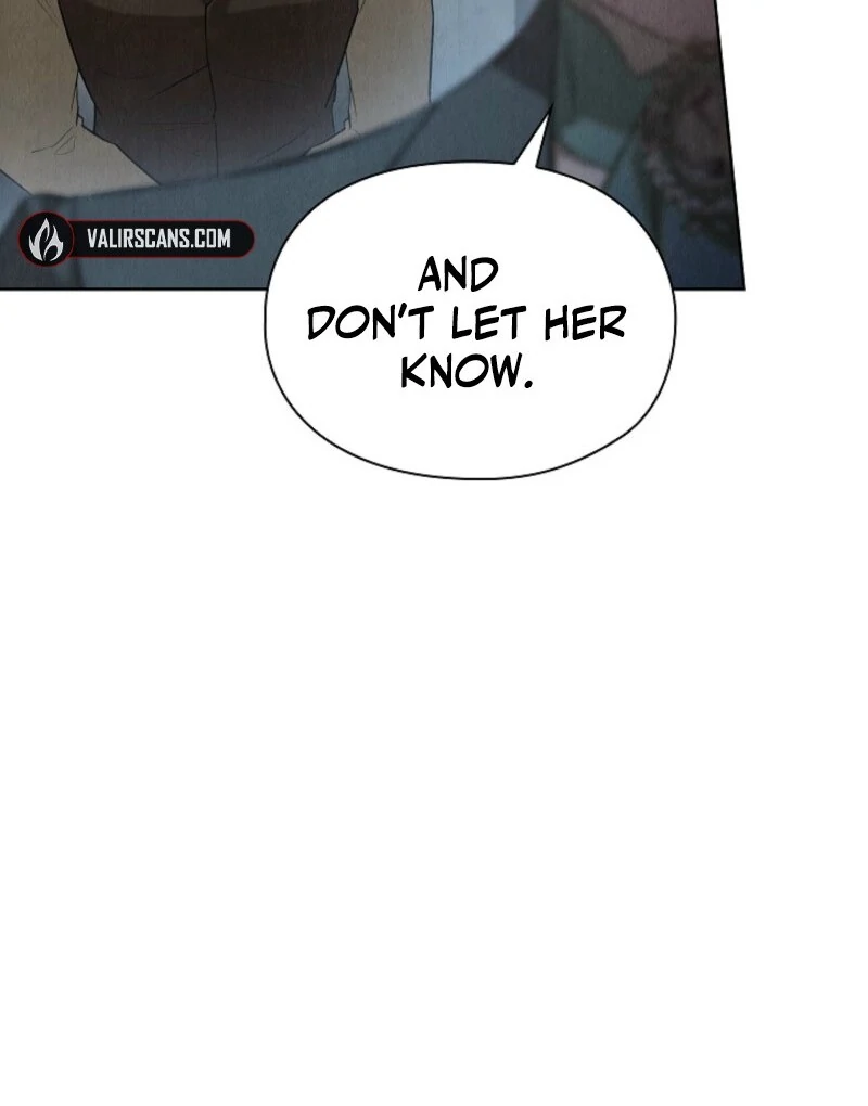 The Extra Decided to Be Fake chapter 41.1 page 83