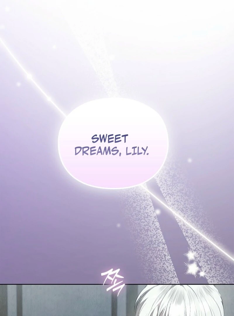 The Extra Decided to Be Fake chapter 41.1 page 85
