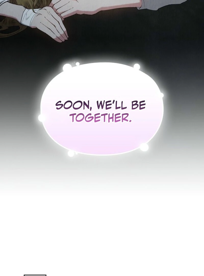 The Extra Decided to Be Fake chapter 41.1 page 87