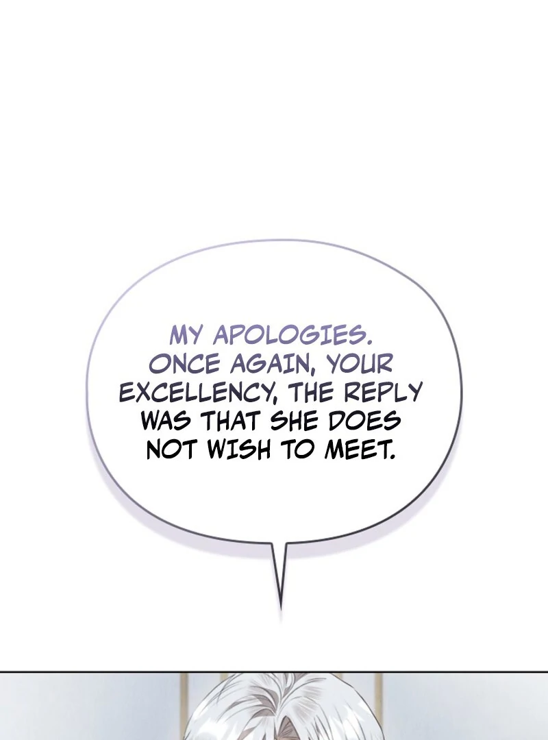 The Extra Decided to Be Fake chapter 41.1 page 90