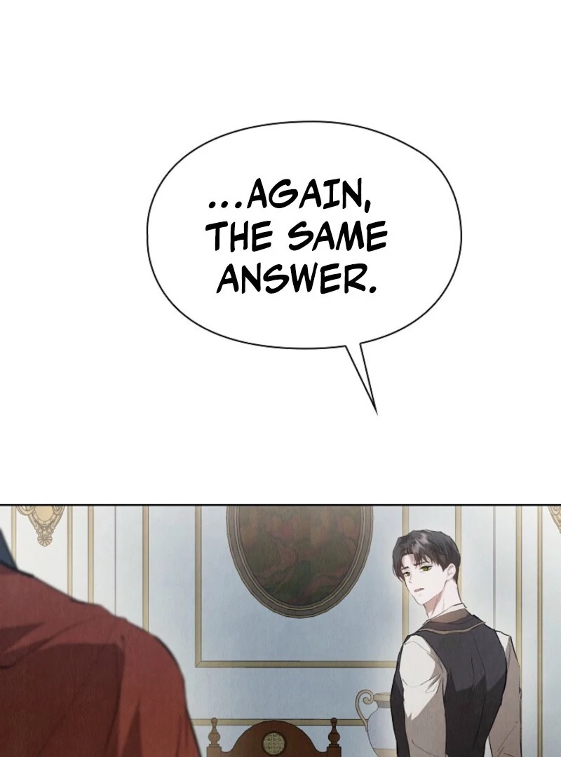 The Extra Decided to Be Fake chapter 41.1 page 92