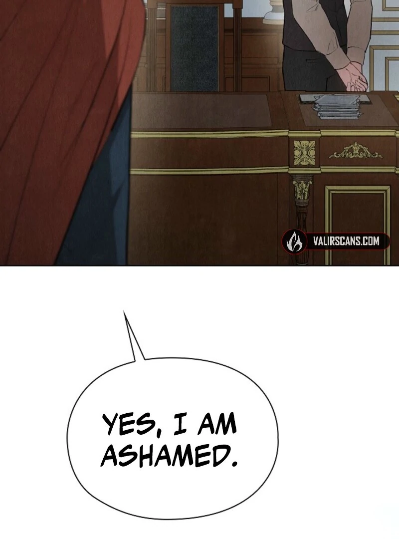 The Extra Decided to Be Fake chapter 41.1 page 93