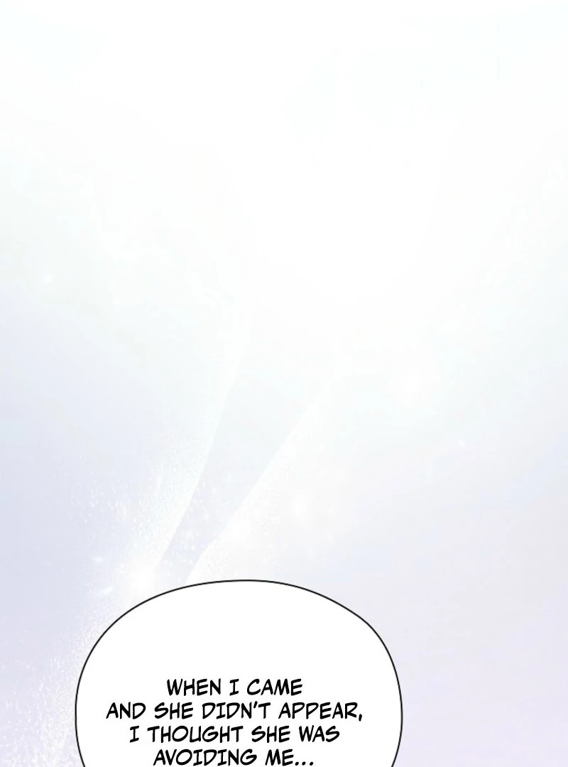 The Extra Decided to Be Fake chapter 41.1 page 94