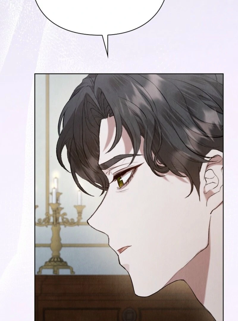 The Extra Decided to Be Fake chapter 41.1 page 95