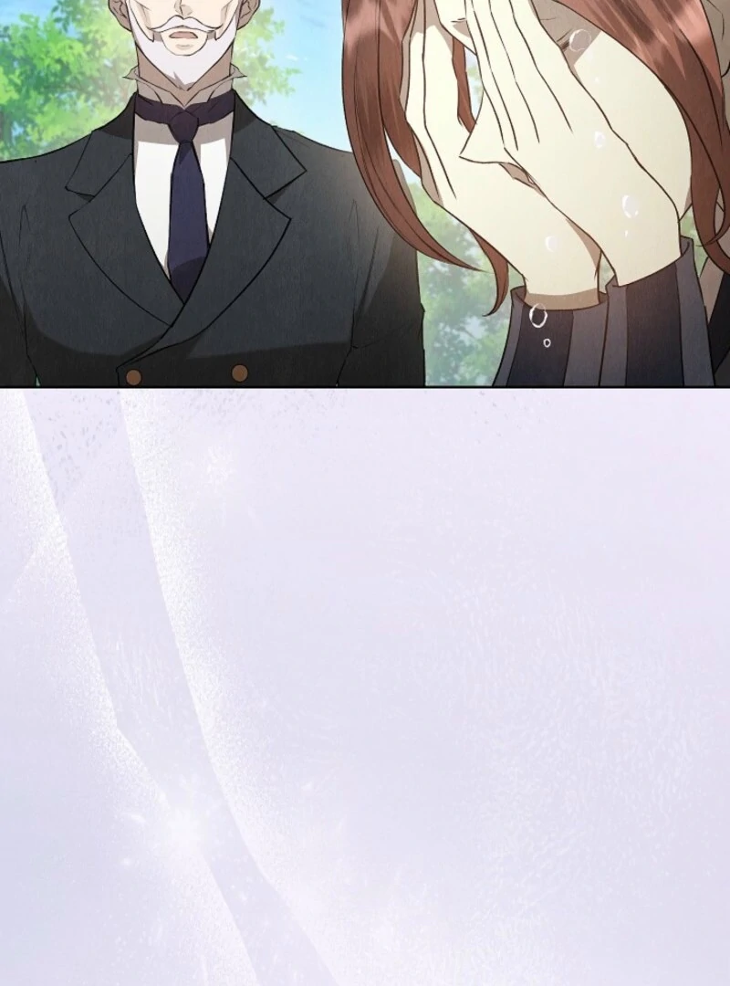 The Extra Decided to Be Fake chapter 41.1 page 99