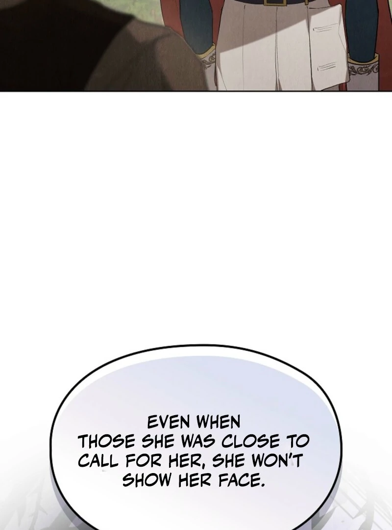 The Extra Decided to Be Fake chapter 41.1 page 101
