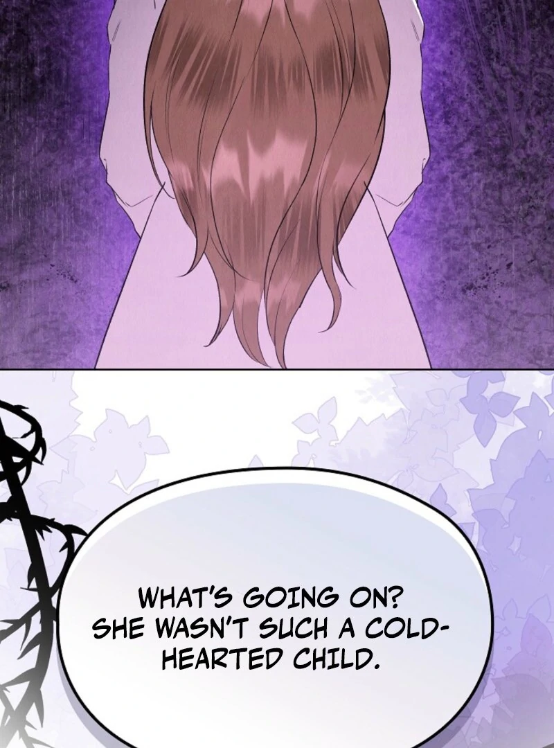 The Extra Decided to Be Fake chapter 41.1 page 103