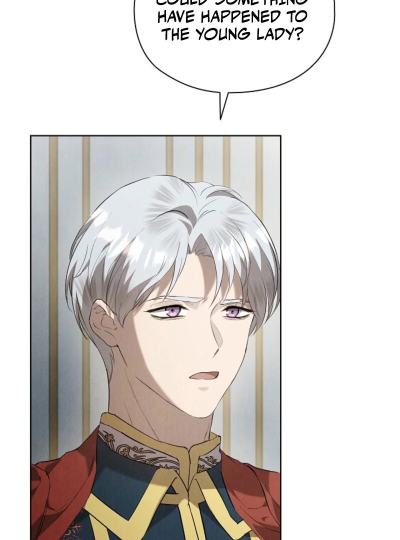 The Extra Decided to Be Fake chapter 41.1 page 105
