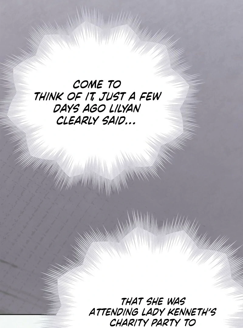 The Extra Decided to Be Fake chapter 41.1 page 108