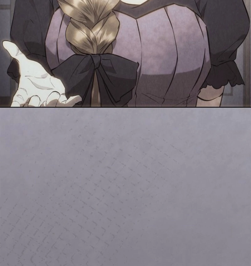 The Extra Decided to Be Fake chapter 41.1 page 110