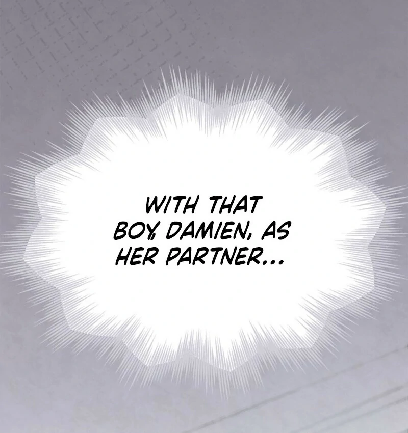 The Extra Decided to Be Fake chapter 41.1 page 111