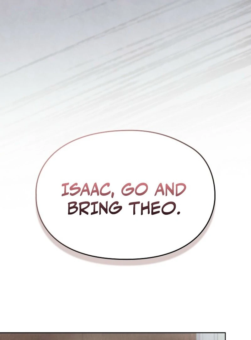 The Extra Decided to Be Fake chapter 41.1 page 113
