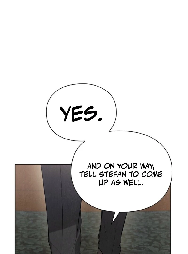 The Extra Decided to Be Fake chapter 41.1 page 115