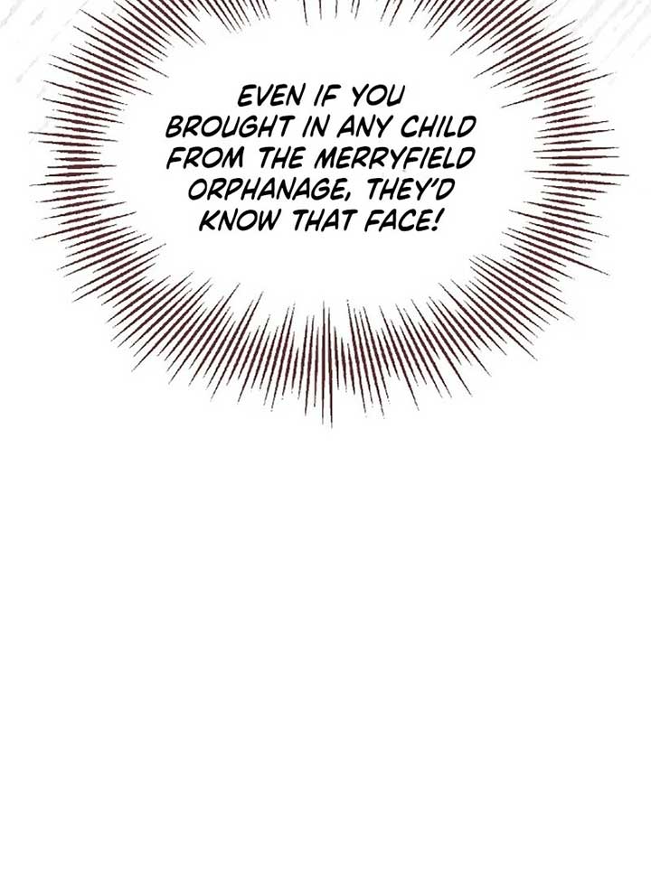 The Extra Decided to Be Fake chapter 41 page 80