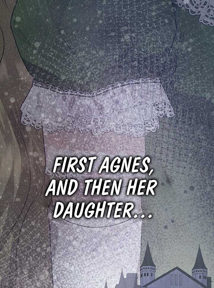 The Extra Decided to Be Fake chapter 41 page 167