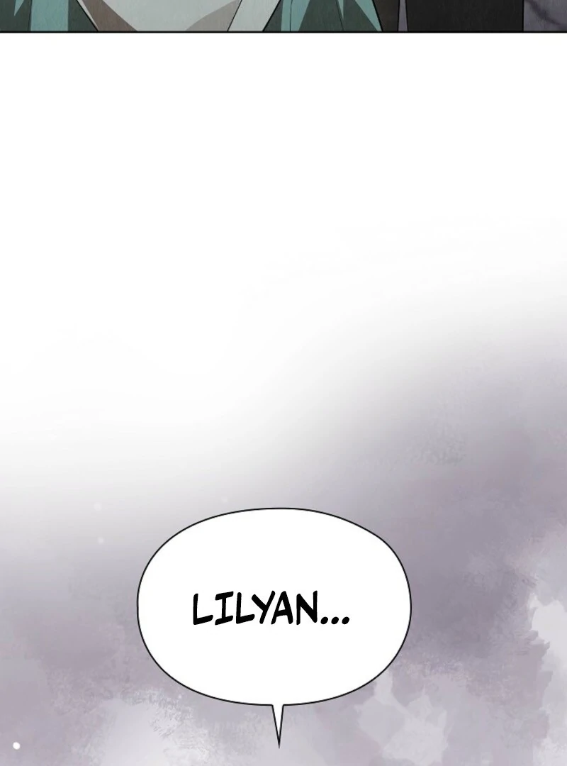 The Extra Decided to Be Fake chapter 42.1 page 6