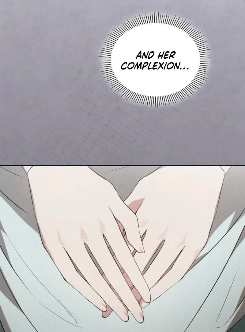 The Extra Decided to Be Fake chapter 42.1 page 9