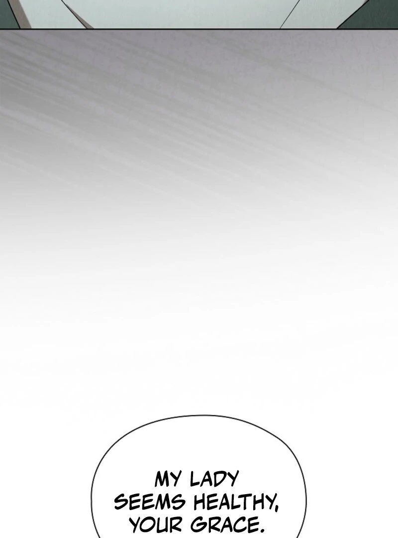 The Extra Decided to Be Fake chapter 42.1 page 10