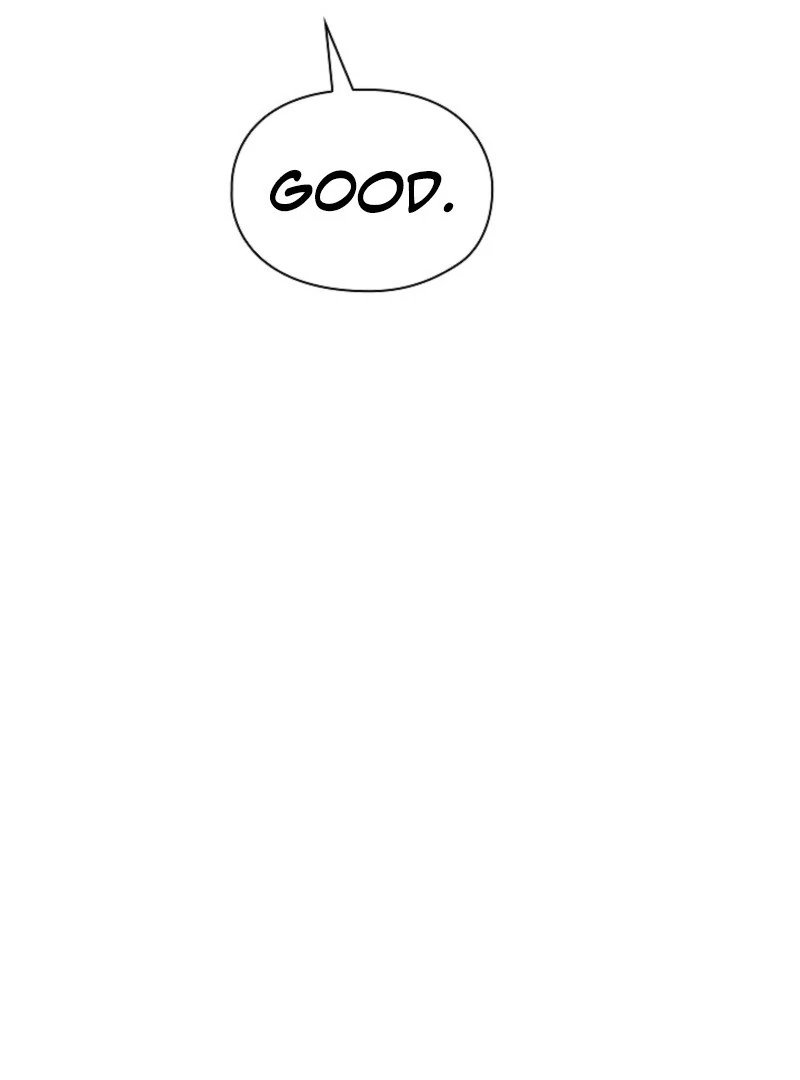 The Extra Decided to Be Fake chapter 42.1 page 12