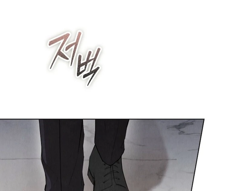 The Extra Decided to Be Fake chapter 42.1 page 13