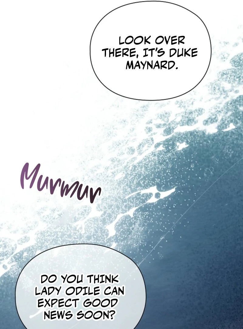 The Extra Decided to Be Fake chapter 42.1 page 15
