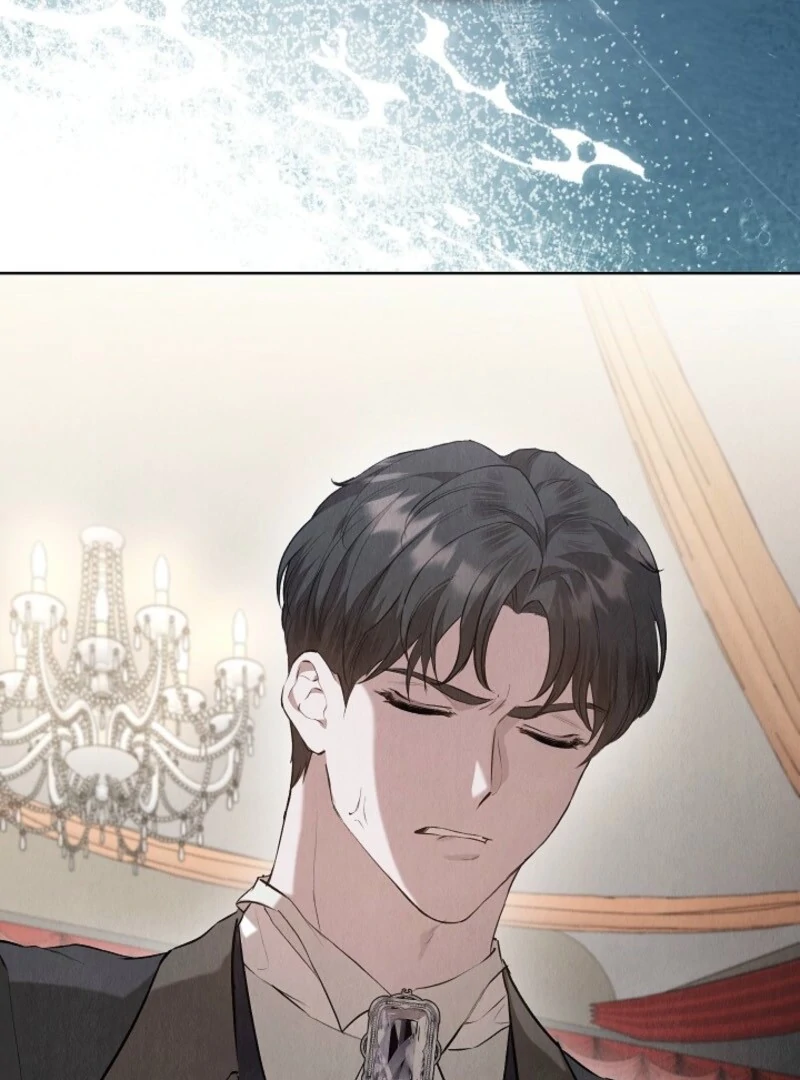The Extra Decided to Be Fake chapter 42.1 page 18