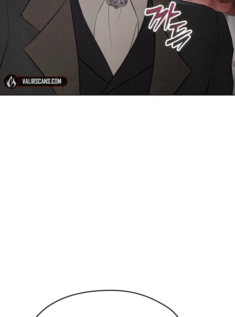 The Extra Decided to Be Fake chapter 42.1 page 19
