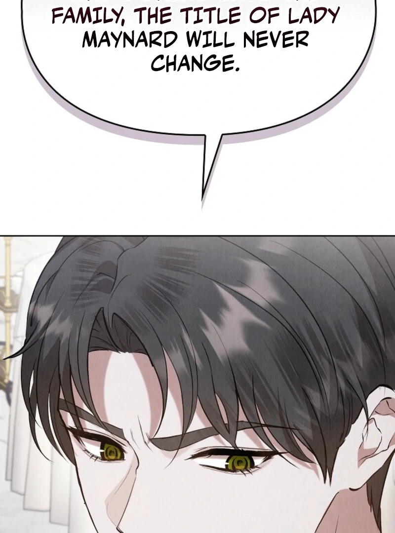 The Extra Decided to Be Fake chapter 42.1 page 23