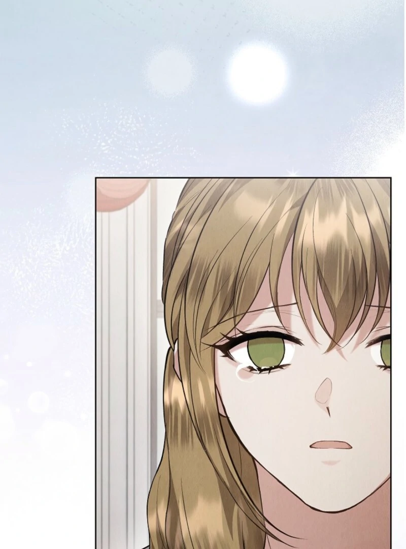 The Extra Decided to Be Fake chapter 42.1 page 25