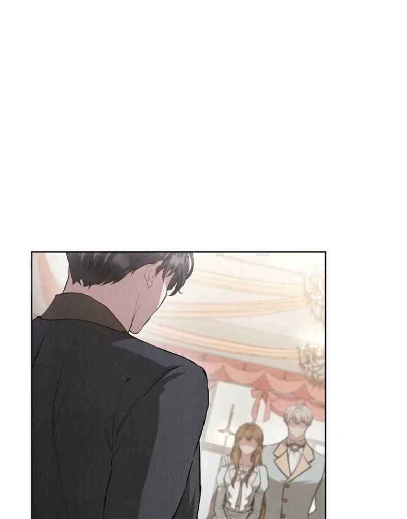 The Extra Decided to Be Fake chapter 42.1 page 27