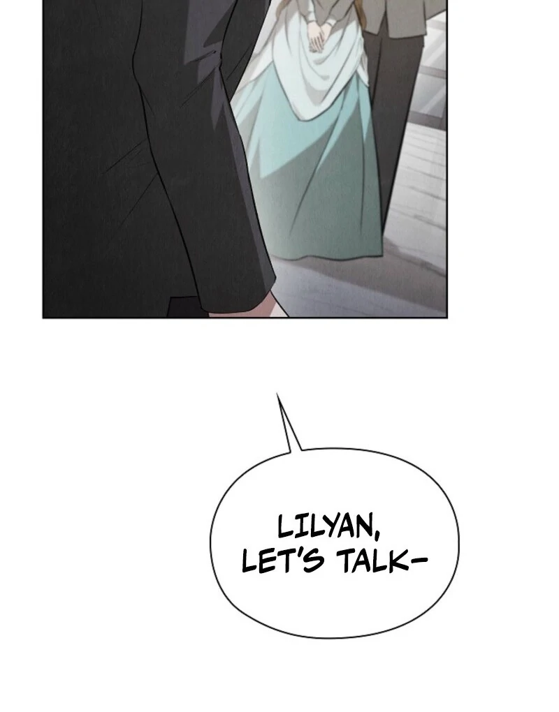 The Extra Decided to Be Fake chapter 42.1 page 28
