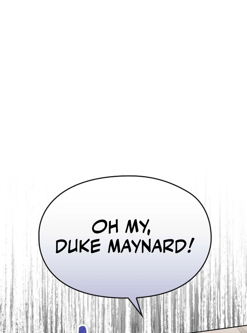 The Extra Decided to Be Fake chapter 42.1 page 29