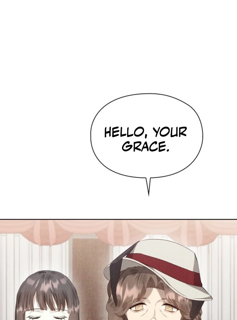 The Extra Decided to Be Fake chapter 42.1 page 32