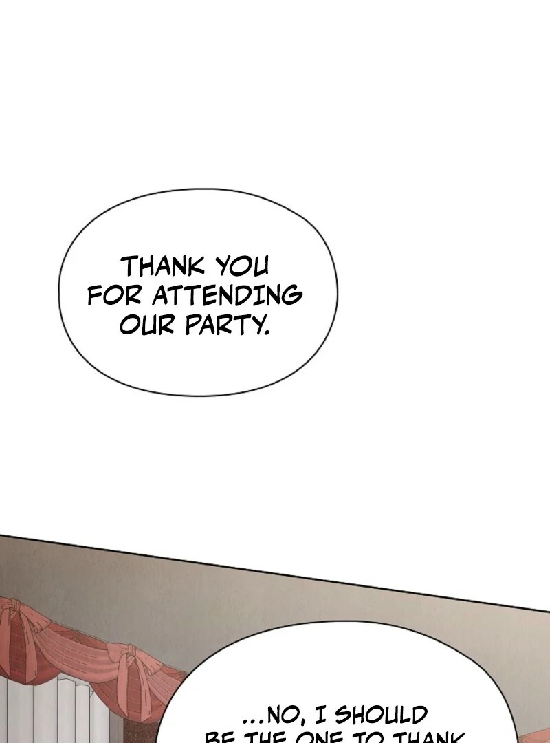 The Extra Decided to Be Fake chapter 42.1 page 34