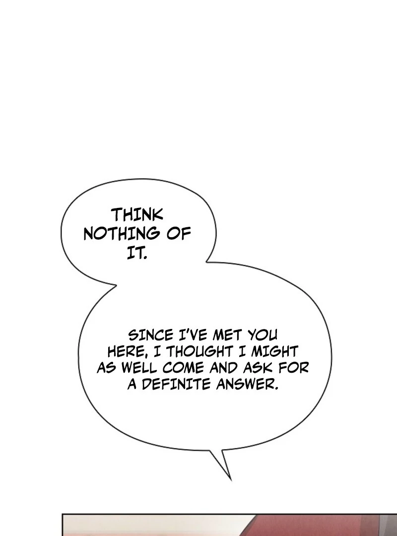 The Extra Decided to Be Fake chapter 42.1 page 36