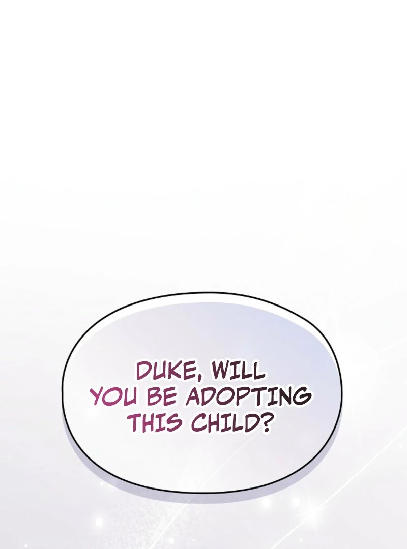The Extra Decided to Be Fake chapter 42.1 page 38