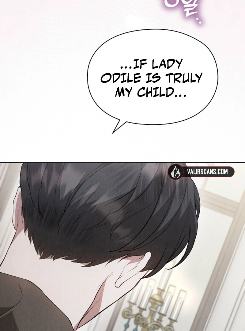 The Extra Decided to Be Fake chapter 42.1 page 46