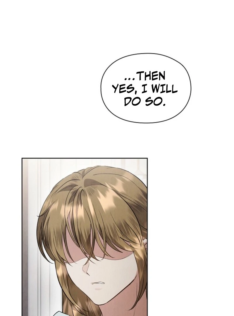 The Extra Decided to Be Fake chapter 42.1 page 48
