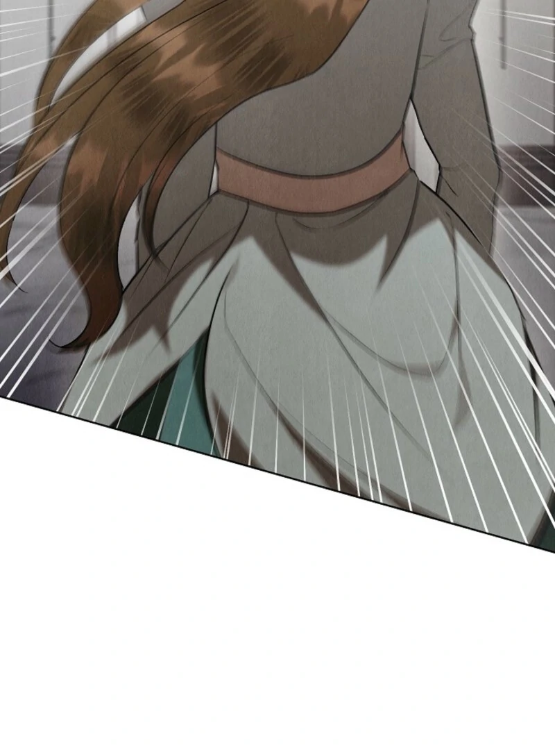 The Extra Decided to Be Fake chapter 42.1 page 51
