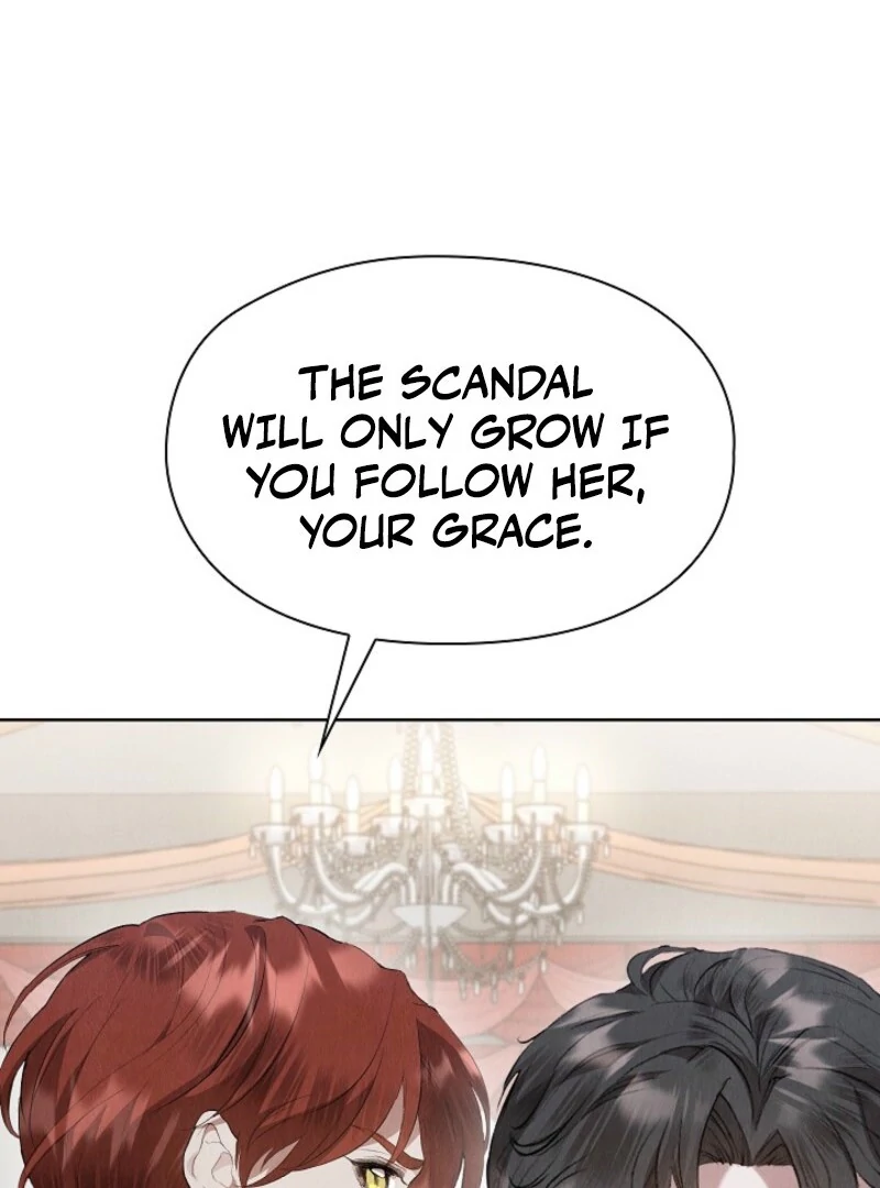 The Extra Decided to Be Fake chapter 42.1 page 52