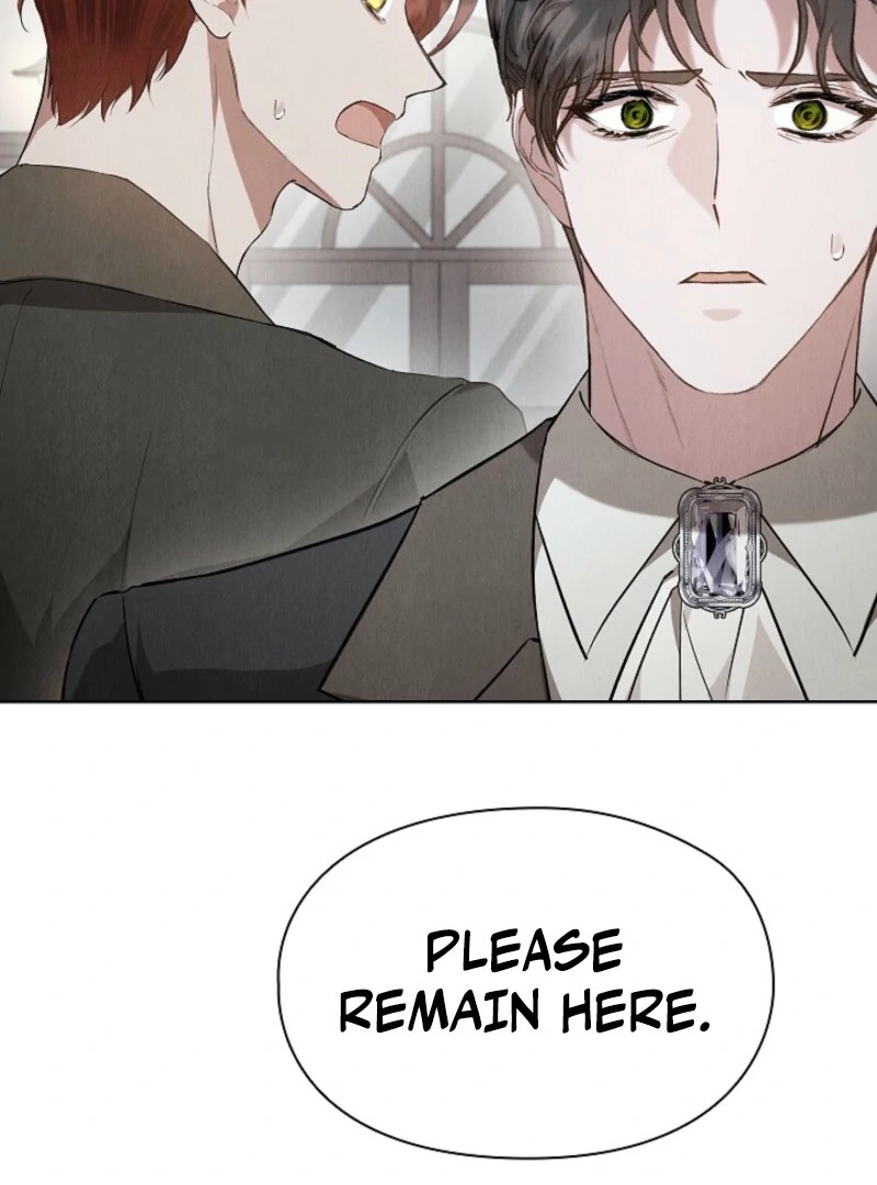 The Extra Decided to Be Fake chapter 42.1 page 53