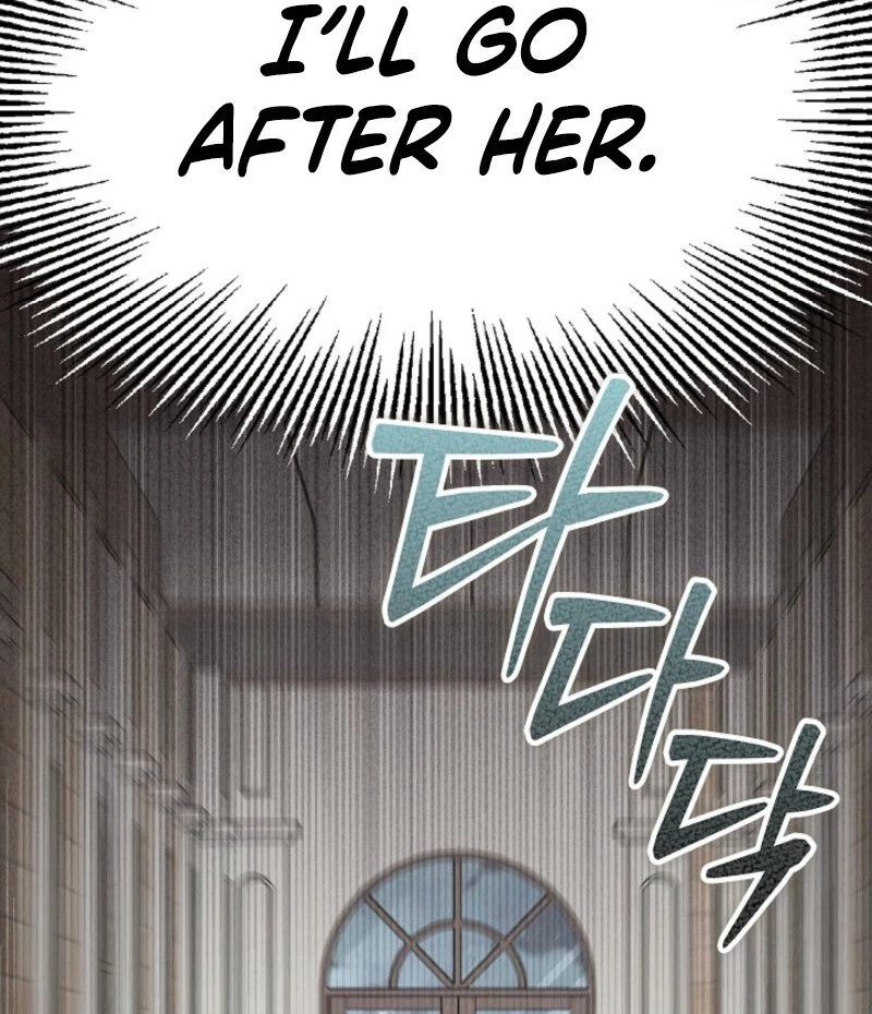 The Extra Decided to Be Fake chapter 42.1 page 55