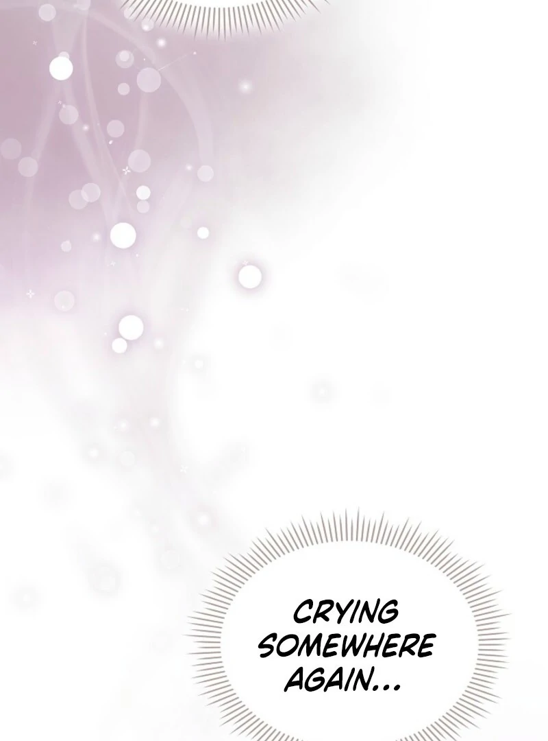 The Extra Decided to Be Fake chapter 42.1 page 62