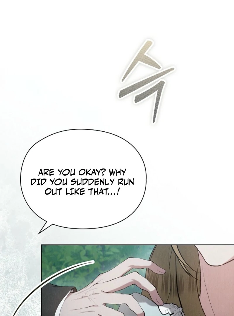 The Extra Decided to Be Fake chapter 42.1 page 65