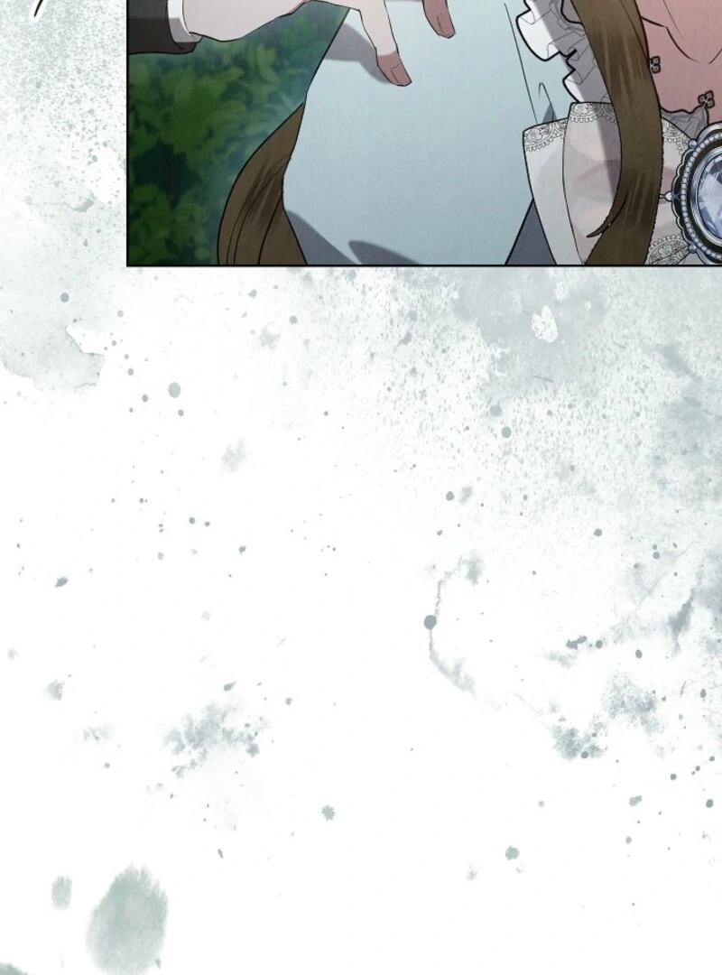 The Extra Decided to Be Fake chapter 42.1 page 66