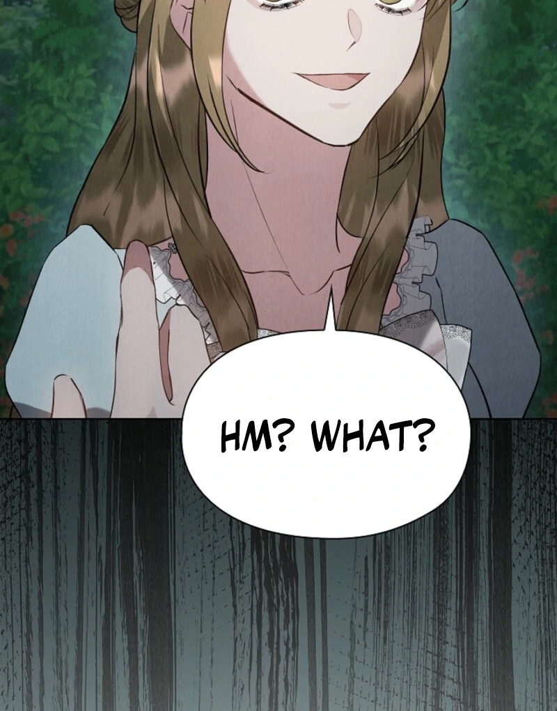 The Extra Decided to Be Fake chapter 42.1 page 69
